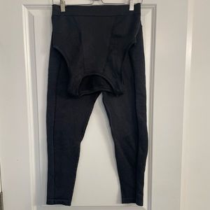 Aerie 2 Piece Workout Set